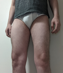 Boys in their Tighty Whities Twinks Gay Porn 62f1b98d54dfd.png