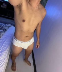 Boys in their Tighty Whities Twinks Gay Porn 62f1b9964f60e.jpeg