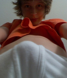 Boys in their Tighty Whities Twinks Gay Porn 62f1b9a6eba4d.png