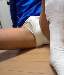 Boys in their Tighty Whities Twinks Gay Porn 62f1b9ae2d9a5.png