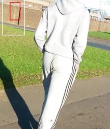 assets2 sports gay tube 5eeb5c8b43823.jpg