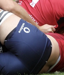 assets2 sports gay tube 5eeb5ca8adeb7.jpg