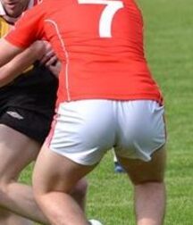 assets2 sports gay tube 5eeb5cb0c8eb2.jpg