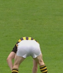 assets2 sports gay tube 5eeb5cbd7b997.png