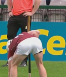 assets2 sports gay tube 5eeb5cca190c5.png