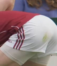 assets2 sports gay tube 5eeb5cd3564a5.png