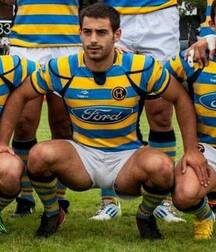 assets2 sports gay tube 5eeb5cdc58e33.jpg
