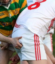 assets2 sports gay tube 5eeb5cf11513a.png