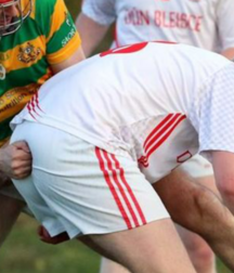 assets2 sports gay tube 5eeb5cfbbf3db.png
