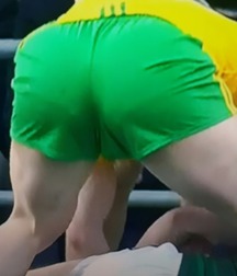 Sports Boys assess 4 5eeb5de142f0a.jpg