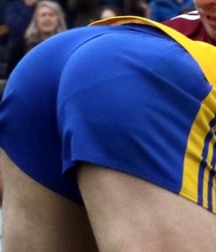 Sports Boys assess 4 5eeb5de9840c6.jpg
