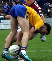 Sports Boys assess 4 5eeb5df1b546a.jpg