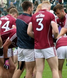 Sports Boys assess 4