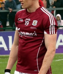 Sports Boys assess 4 5eeb5e06ce52c.jpg