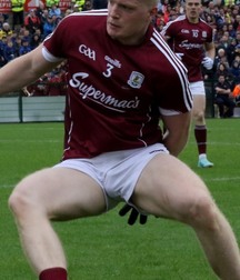 Sports Boys assess 4 5eeb5e0fe6877.jpg