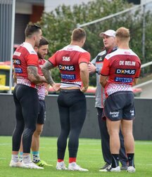 Sports Boys assess 4 5eeb5e19ee978.jpg