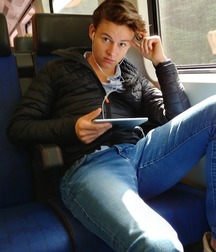 lads gay tube boys porn 1 5ef72650b526f.jpg