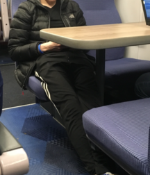 lads gay tube boys porn 1 5ef726778993e.png