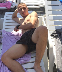 lads gay tube boys porn 1 5ef72681cac91.jpg
