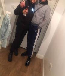 lads gay tube boys porn 1 5ef7269983321.jpg