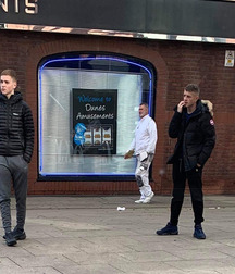 lads gay tube boys porn 1 5ef726a49c169.jpg