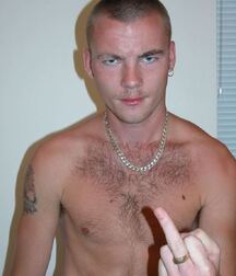 lads gay tube boys porn 1 5ef726d8853cb.jpg