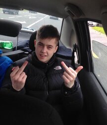 lads gay tube boys porn 1 5ef726e1d3314.jpg