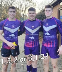 lads gay tube boys porn 1 5ef726eaafdd3.jpg
