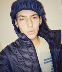 lads gay tube teen boys porn 2