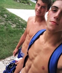 gay tube teen boys straight young twink porn lads 5