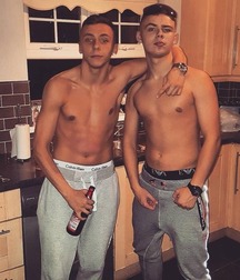 Twinks gay tube straight boys porn lads 7