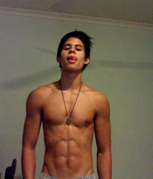 Picture set 2 56b38d0392cba.jpg