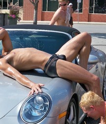 At the Car Wash 56beb8f28c064.jpg
