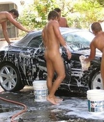 At the Car Wash 56beb9122dc88.jpg
