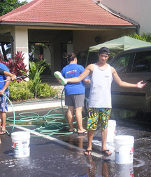 At the Car Wash 56beb96db2a49.jpg