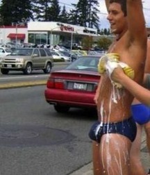 At the Car Wash 56beb97b08ccb.jpg
