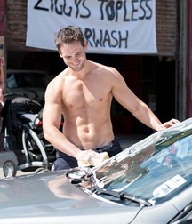 At the Car Wash 56beb9aff3c9c.jpg