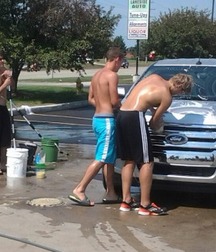 At the Car Wash 56beb9c09f517.jpg