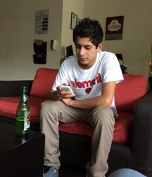 Latino 56d2317dd0b3c.jpg
