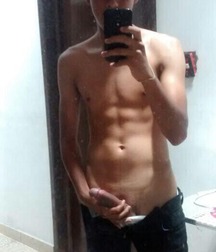 Latino 56d231992752b.jpg