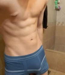 Latino 56d231ba975c2.jpg