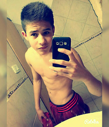Latino 56d231c9c3cda.jpg
