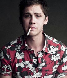 Smoking Hot Boys