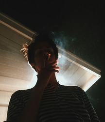 Smoking Hot Boys 56d788579eb12.jpg
