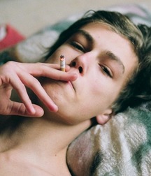 Smoking Hot Boys 56d788ce695b3.jpg