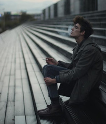 Smoking Hot Boys 56d788da2970e.jpg