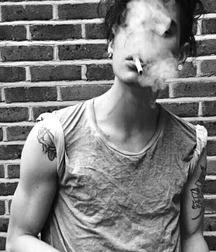 Smoking Hot Boys 56d789435e8ac.jpg
