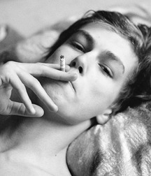 Smoking Hot Boys 56d7895b5ea2f.jpg