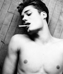 Smoking Hot Boys 56d7896b64050.jpg