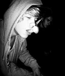 Smoking Hot Boys 56d7897a3d348.jpg